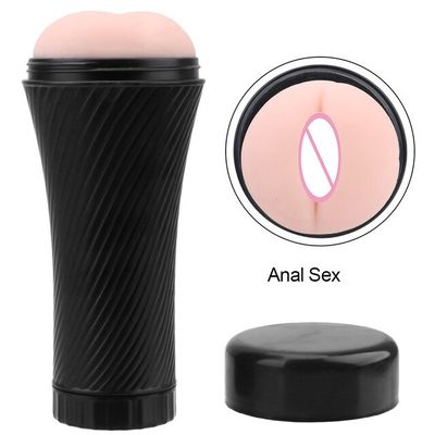 Anal Sex