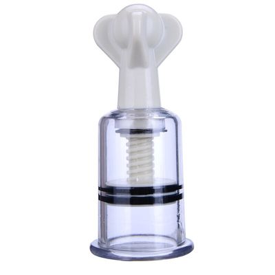 Breast Pump Sucking Tease Stimulate Adult Sex Toys Breast-fed Sex Toy for Women Sex Multifunction High Quality Sex Products