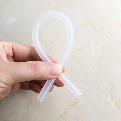 2pcs Pro extender strap loop tube silicone soft tube accessory for pro extender 22*7.5mm