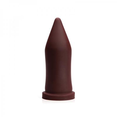 Tantus Inner Band Trainer Large Firm &#8211; Oxblood