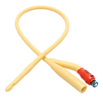 IKOKY  Penis Plug Urethral Stretching Sounding Sex Toys for Men Male Masturbator Double Hole Catheters Sounds Urethral Dilators