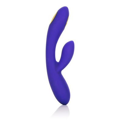 Impulse E-Stim Dual Vibrator