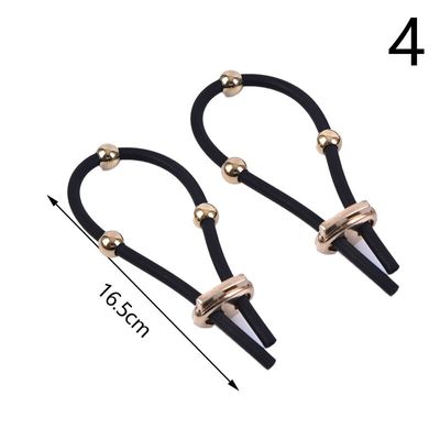 4 Style Reusable Cock Rings Delay Ejaculation Penis Rings Time Lasting Penis Erection Penis Sleeve Adult Erotic Sex Toys for Men