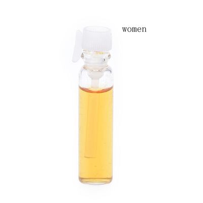 Pheromone Exciter for Women Orgasm Gel Female Vagina Moistening Tightening Libido Enhancer Nursing Essential Oil