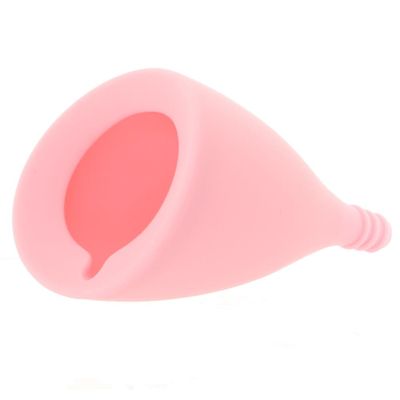 Intimina Lily Cup Menstrual Cup - Size A