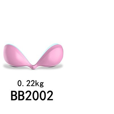 03-BB2002