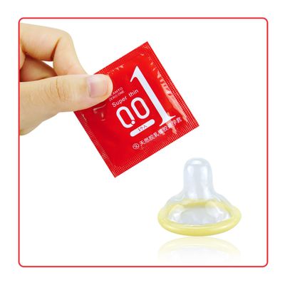 100Pcs Large Oil Condom Delay Sex Dotted G Spot Condoms Intimate Erotic Toy for Men Safer Contraception Female Condom