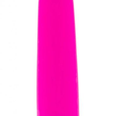 Cascade Flow Silicone Sleeve Accessory Pink