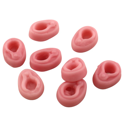 Clit Lickers Gummy Candy