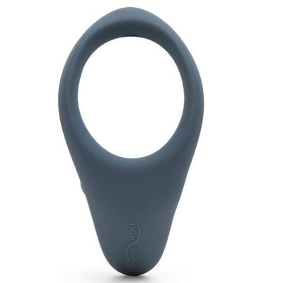 We-Vibe Verge