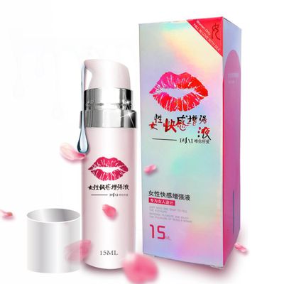 Movconly Vagina Orgasm Gel Libido Enhancer Aphrodisiac Increase Sexual Body Stimulant Body Lubricating Gel Love Sex Lube Pleasur