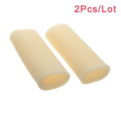 2Pcs Sleeves