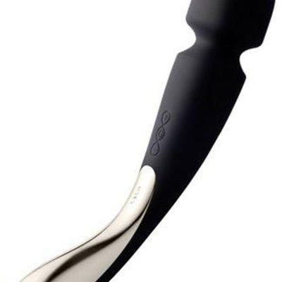 Lelo Original Smart Wand Medium