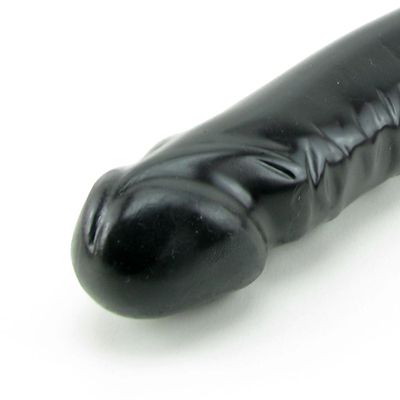 The Man Handler Dildo