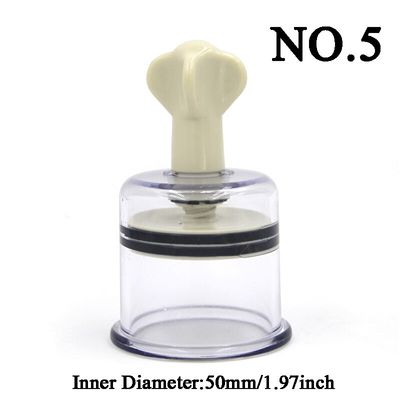 Breast Nipple Sucker Clitoris Massager Nipple Clamps Pump Breast Enlarger Vibrating Sex Adult Game Erotic Toy For Women