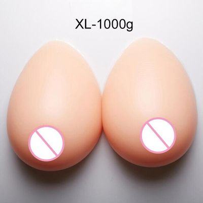 XL-1000g