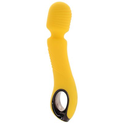 Buttercup Rechargeable Massage Wand