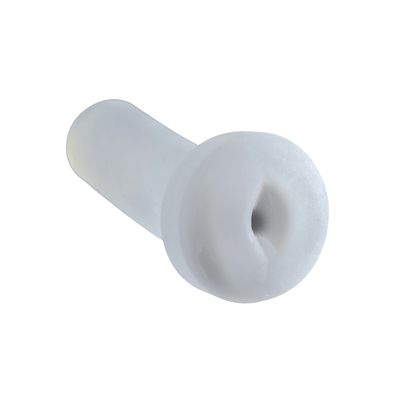 Pipedream - PDX Male PDX Male Pump and Dump Stroker (Clear)