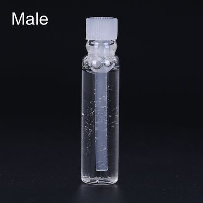 Sexual Gel Male Female Pleasure Liquid Spray Flirt Orgasm Sexual Climax Body Lubricating Oil Love Climax Spray Tight Vagina Oil