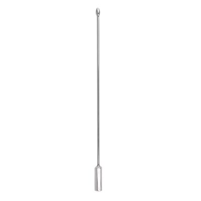 Urethral Catheter Male Urethral Dilator Penis Plug Horse Eye Stimulation Sounding Masturbator Men's Sex Toys