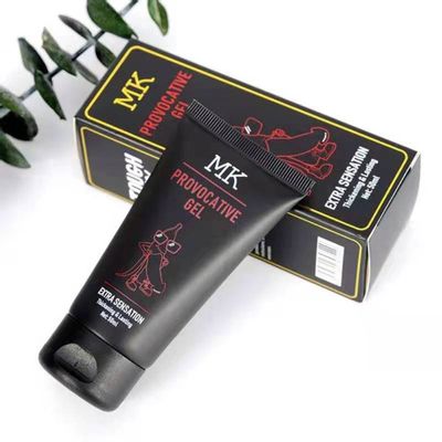 Movconly XXL Cream for Man Big Penis Enhancement Thicken Increase Enlargement Gel Male Sex Time Delay Erection Cream