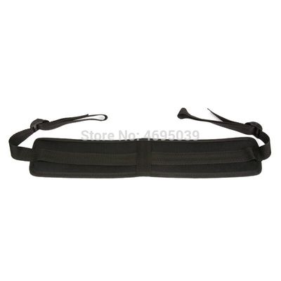 BDSM Sex Swing Collar Fetish Bondage For Couple Doggy Style Restrints Strap Erotic Belt Flirting SM Toys Soft Sex Furniture