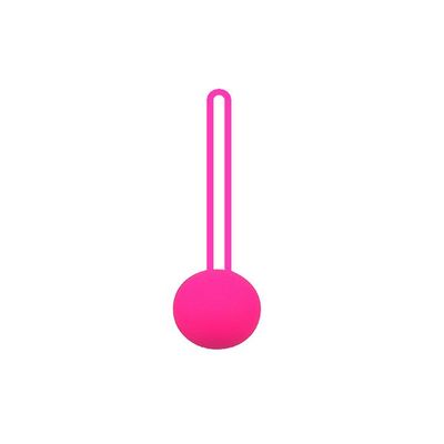 1ball pink