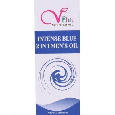 .Vigini + Intense Blue Penis Enlargement 2 in1 Delay Massage Oil Sensual Manhood feel like Tiger King Stud with Lubricant Ling Big Dick John Long Gel T-itanic Actives Climax Delay Safe than Sandda Japan Oil Spray Cream withSexual Capsule Tablet Sex for Men