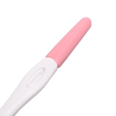 Pregnancy Urine Test Strip Ovulation Urine Test Strip LH Tests Strips Kit First Response Ovulation Kits Over 99% Accuracy