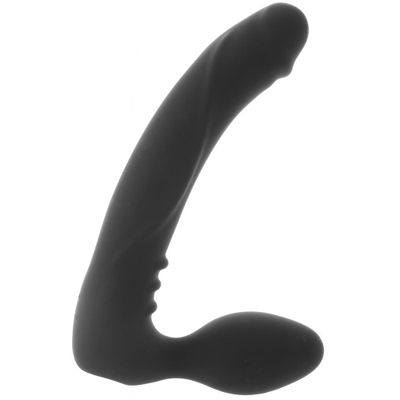 Pegasus 7 Inch Remote Strapless Strap-On