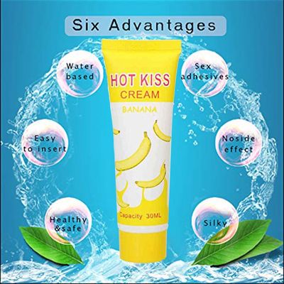 100ML no dildo Vagina Lubricant Anal For Sexo Water Lubricant Personal Lube Sexual Massage Oil Sex Lube Adult Sex Lube Sex Men