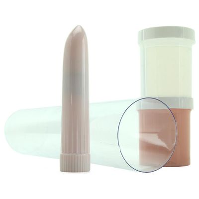 Clone-A-Willy Vibrator Kit