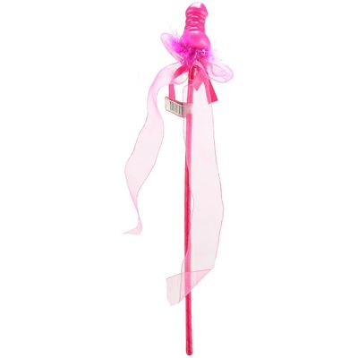 Bachelorette Party Favors Fancy Pecker Wand