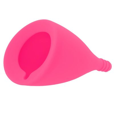 Intimina Lily Cup Menstrual Cup - Size B