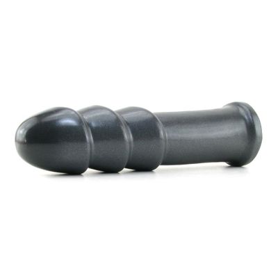 American Bombshell B-10 Warhead Dildo