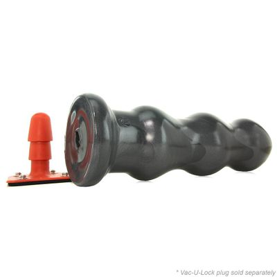 American Bombshell B-10 Tango Dildo