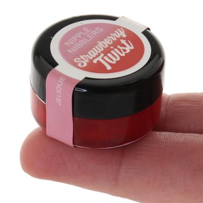 Nipple Nibblers Tingle Balm 3g