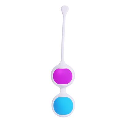 sex toys for woman adult products, female genital instruments, vaginal exerciser, smart balls, private parts care