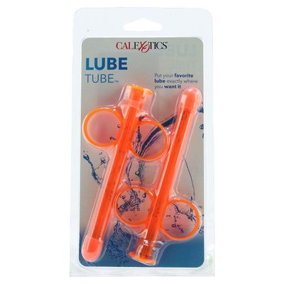 Lube Tube Applicator 2 Pack