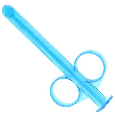 Lube Tube Applicator 2 Pack