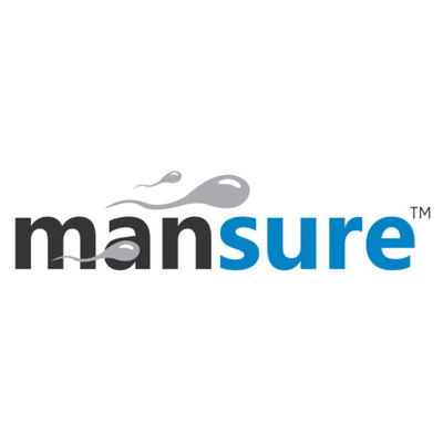 ManSure Capsule 10 mg