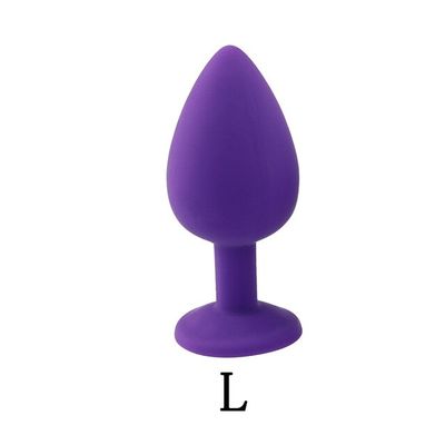 Purple-L