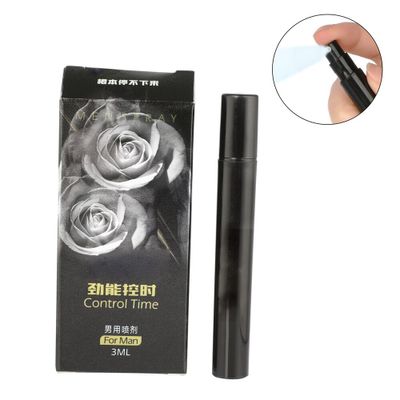 For Man Control Time Penis Delay Spray Lasting Erect Adult Sex Products For Men Delay Premature Ejaculation Sex Afrodisiac Spray