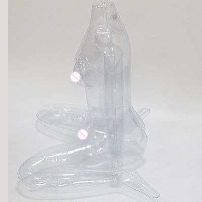 Inflatable Sexdoll Realistic Vagina Pussy Male Masturbator Big Ass Huge Boobs Doll Sex Toys for Men Inflatable Full Body Dolls