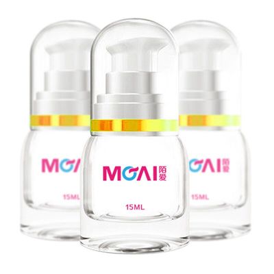 Female Topical Spray To Enhance Libido Used For Vagina Tightening And Moisturizing For Women To Increase Sexual Pleasure Orgasm