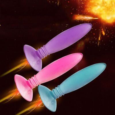 Mini Anal Plug Jelly Toys Real Skin Feeling Adult Sex Toys Sex Products Butt Plug for Beginner Erotic Toys