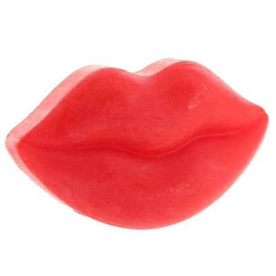 Kiss Rose Scented Soap