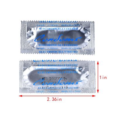 10/50PCS Oil Condom for Man Delay Sex Dotted G Spot Condoms Intimate Erotic Toy for Men Safer Contraception Female Condom