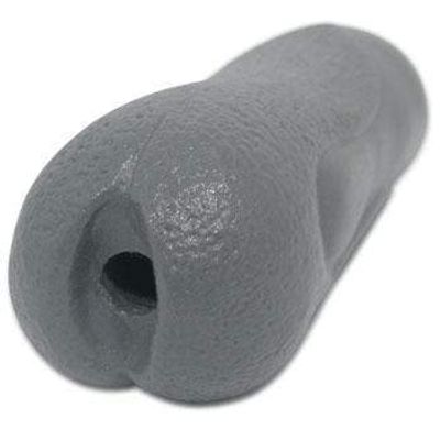 Toysheart - SI-X Type H Hand Job Onahole (Grey)