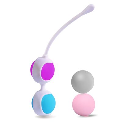 sex toys for woman adult products, female genital instruments, vaginal exerciser, smart balls, private parts care